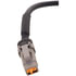 ABS-801546 by DAYTON PARTS - ABS SENSOR 5FT