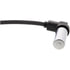ABS-801546 by DAYTON PARTS - ABS SENSOR 5FT