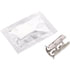 ABS-801546 by DAYTON PARTS - ABS SENSOR 5FT