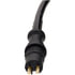 ABS-919803 by DAYTON PARTS - ABS CABLE 6.6FT