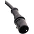 ABS-919803 by DAYTON PARTS - ABS CABLE 6.6FT