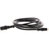 ABS-919803 by DAYTON PARTS - ABS CABLE 6.6FT