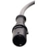 ABS-919806 by DAYTON PARTS - ABS CABLE 11.5FT