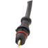 ABS-919806 by DAYTON PARTS - ABS CABLE 11.5FT
