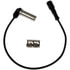 ABS-955335 by DAYTON PARTS - ABS SENSOR