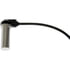 ABS-955335 by DAYTON PARTS - ABS SENSOR