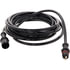 ABS-919806 by DAYTON PARTS - ABS CABLE 11.5FT