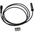 ABS-955337 by DAYTON PARTS - ABS SENSOR 5.8FT