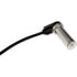 ABS-955336 by DAYTON PARTS - ABS SENSOR 3FT