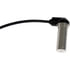ABS-955342 by DAYTON PARTS - ABS Sensor