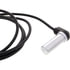 ABS-955365 by DAYTON PARTS - ABS SENSOR 4.6FT