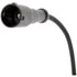 ABS-955342 by DAYTON PARTS - ABS Sensor