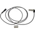 ABS-955342 by DAYTON PARTS - ABS Sensor