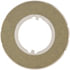BK311 by DAYTON PARTS - 2" 1PC CLUTCH BRAKE