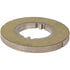 BK311 by DAYTON PARTS - 2" 1PC CLUTCH BRAKE