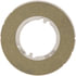 BK311 by DAYTON PARTS - 2" 1PC CLUTCH BRAKE