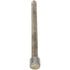 CB-51640 by DAYTON PARTS - Bolt