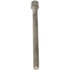 CB-51640 by DAYTON PARTS - Bolt