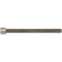 CB-51640 by DAYTON PARTS - Bolt