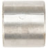 CSB1616 by DAYTON PARTS - Clutch Fork Shaft Bushing