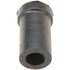 HB-832 by DAYTON PARTS - Multi-Purpose Bushing