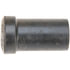 HB-832 by DAYTON PARTS - Multi-Purpose Bushing