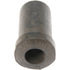 HB-832 by DAYTON PARTS - Multi-Purpose Bushing
