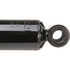 M74423 by DAYTON PARTS - Suspension Shock Absorber