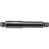 M74423 by DAYTON PARTS - Suspension Shock Absorber