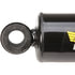 M74423 by DAYTON PARTS - Suspension Shock Absorber