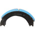 SB21CV4719E2S by DAYTON PARTS - 16.5 X 5 EAT ES-II 21K SB
