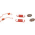 SB21CV4719E2S by DAYTON PARTS - 16.5 X 5 EAT ES-II 21K SB