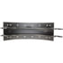 SB23M4524MQS by DAYTON PARTS - 16.5 X 5 MAC Q 23K SB