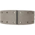 SB23M4524MQS by DAYTON PARTS - 16.5 X 5 MAC Q 23K SB