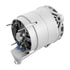 12610N by WAI - Alternator - Internal Regulator/External Fan 140 Amp/24 Volt, CW, w/o pulley