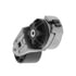 1687801C91 by INTERNATIONAL - Engine Cooling Fan Pulley