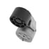 1687801C91 by INTERNATIONAL - Engine Cooling Fan Pulley