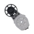 1687801C91 by INTERNATIONAL - Engine Cooling Fan Pulley