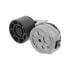 1687801C91 by INTERNATIONAL - Engine Cooling Fan Pulley