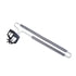 21590718 by VOLVO - Intercooler Heat Exchanger