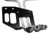 21590718 by VOLVO - Intercooler Heat Exchanger