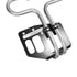 21590718 by VOLVO - Intercooler Heat Exchanger