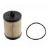 21746575 by VOLVO - Fuel Filter