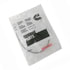 2892507 by CUMMINS - Electrical Connector Repair Terminal