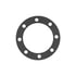 330-3107 by STEMCO - DRIVE AXLE GASKET E-2431 401577 (Please allow 7 days for handling. If you wish to expedite, please call us.)