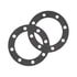 330-3107 by STEMCO - HUBCAP GASKET