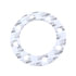 330-3107 by STEMCO - HUBCAP GASKET