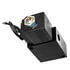 35M12340B by MUNCIE POWER PRODUCTS - Power Take Off (PTO) Solenoid Valve - 12 Voltage