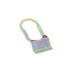 PAI 4718 Door Lock Kit Door Lock Clamp