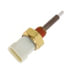 5022 02185 06 by KYSOR - Engine Coolant Level Sensor - Low Coolant Probe, Outboard, 9/16-18 UNF